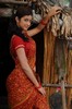 Prasthanam Movie -  Sharwanand,Ruby Stills - 39 of 41